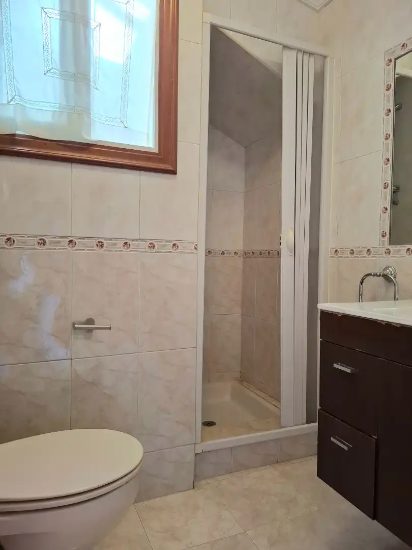 Habitatge amb terrassa en venda a Rúa de Leonardo Alonso, imagen 75