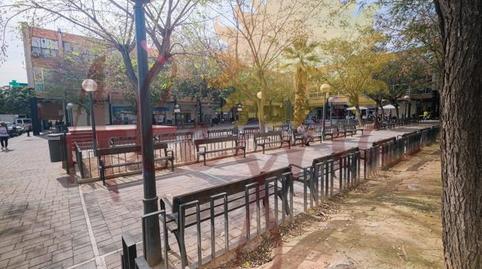 Photo 2 of Flat for sale in Calle Escenografo Bdo Carratala, 10, Virgen del Remedio - Parque Lo Morant, Alicante / Alacant