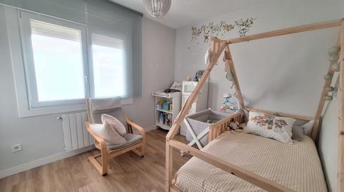 Photo 5 of House or chalet for sale in Sant Esteve Sesrovires, Barcelona