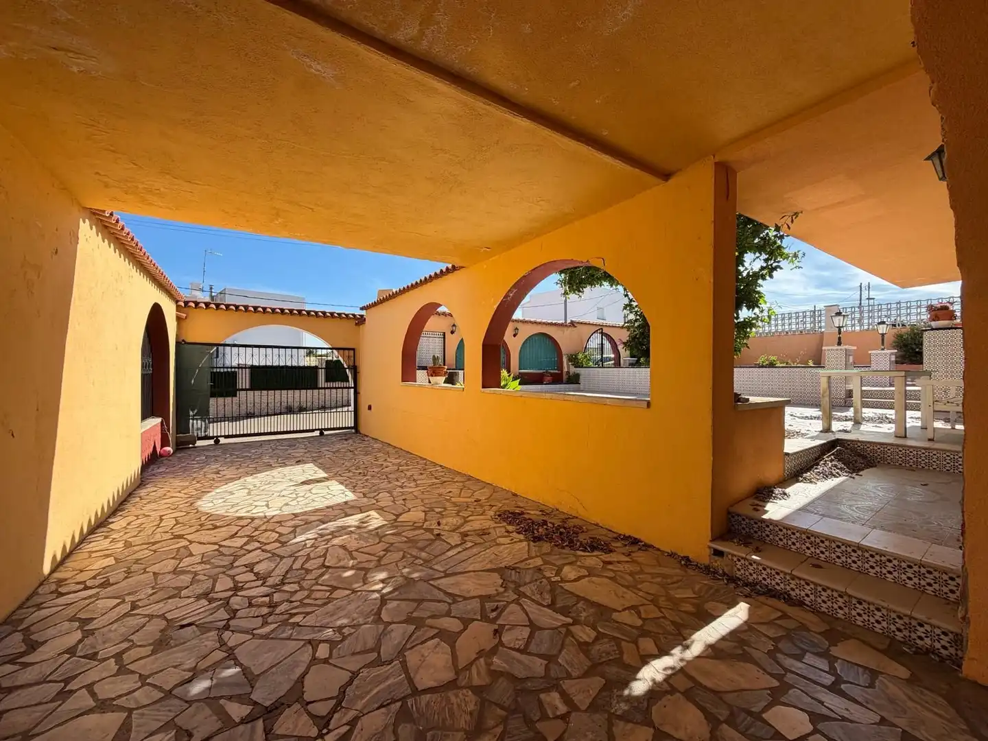 Casa o chalet en venta en Roses con Aire acondicionado, Calefacción y Terraza