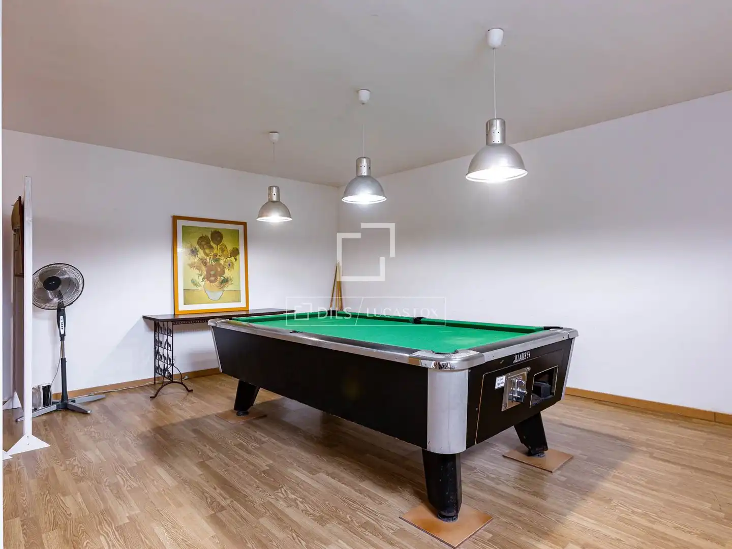 Villa con terrazza in vendita a Alella, imagen 27