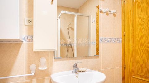 Foto 3 de Piso en venta en Centro, Salobreña