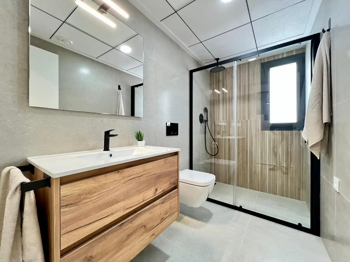 Maison jumelée neuf avec terrasse à vendre à Benferri, imagen 24