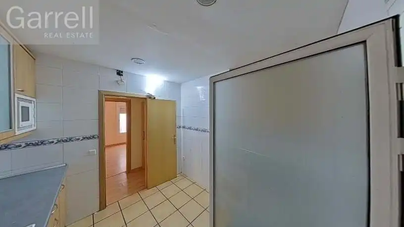 Piso en venta en CARRER LLEO XIII Pl:BA Pt:B TERRASSA (BARCELON, Plaça Catalunya - Escola Industrial