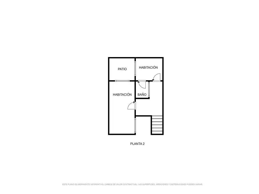 Casa o chalet en venta en C/ Havana, Deltebre