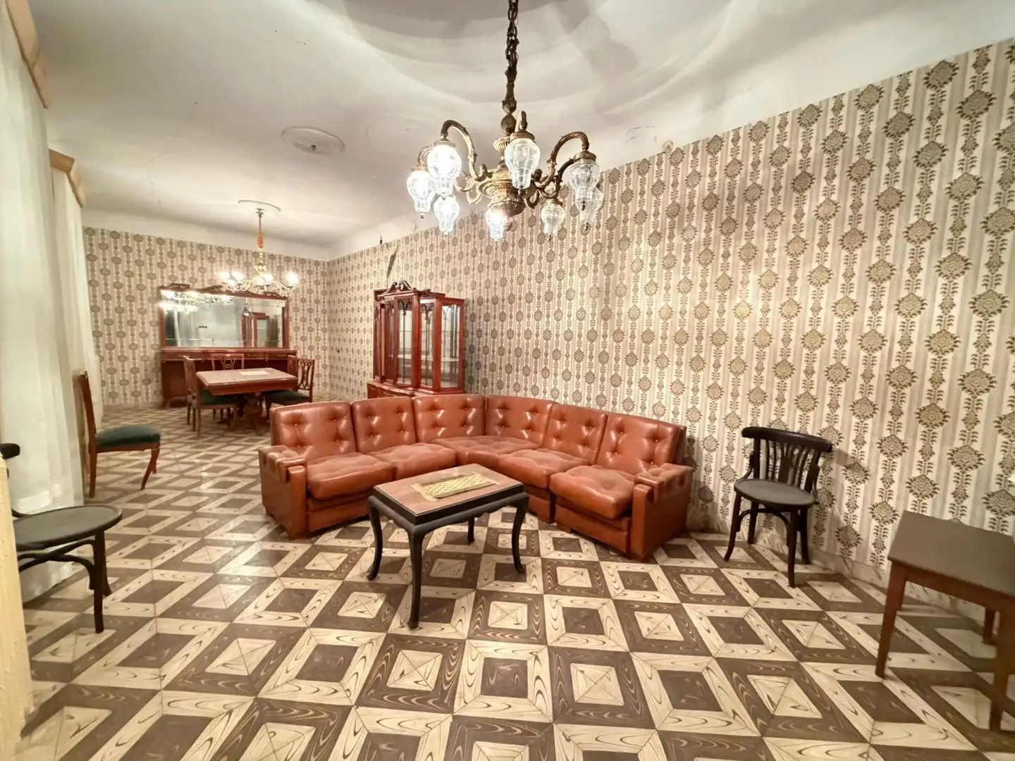Casa en venda a Mota del Cuervo, imagen 15