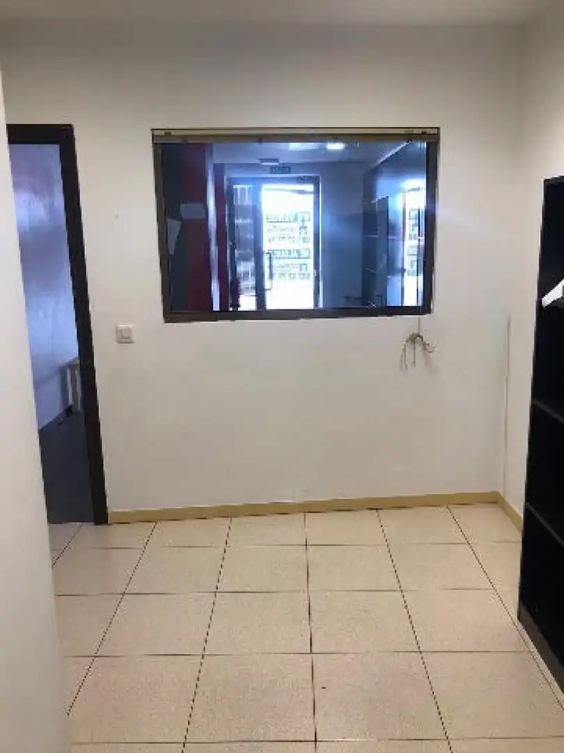 Local comercial en venda a Circular, imagen 6