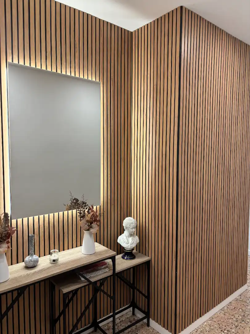Piso con terraza en venta en Carrer Neptú, imagen 5