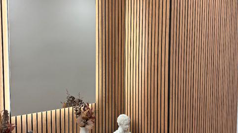 Foto 5 de Pis en venda a Carrer Neptú, Instituts - Universitat,  Lleida Capital