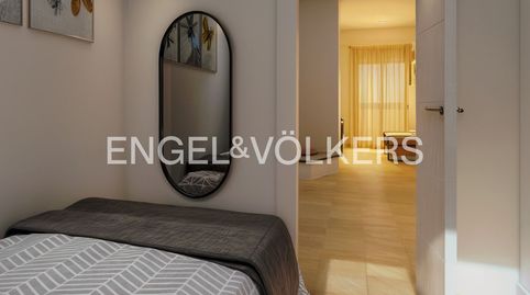 Photo 5 of Flat for sale in Les Roquetes, Barcelona Capital