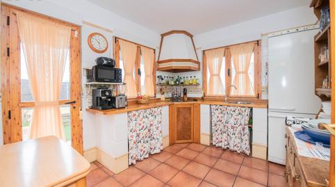 Foto 3 de Casa o chalet en venta en Méntrida, Toledo