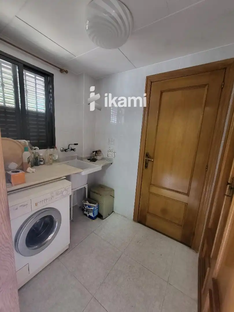 Detached house with garden for sale in Sector M-13, imagen 18