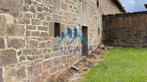 Foto 2 de Casa o chalet en venta en Reinosa / Matalataja, Reinosa, Cantabria