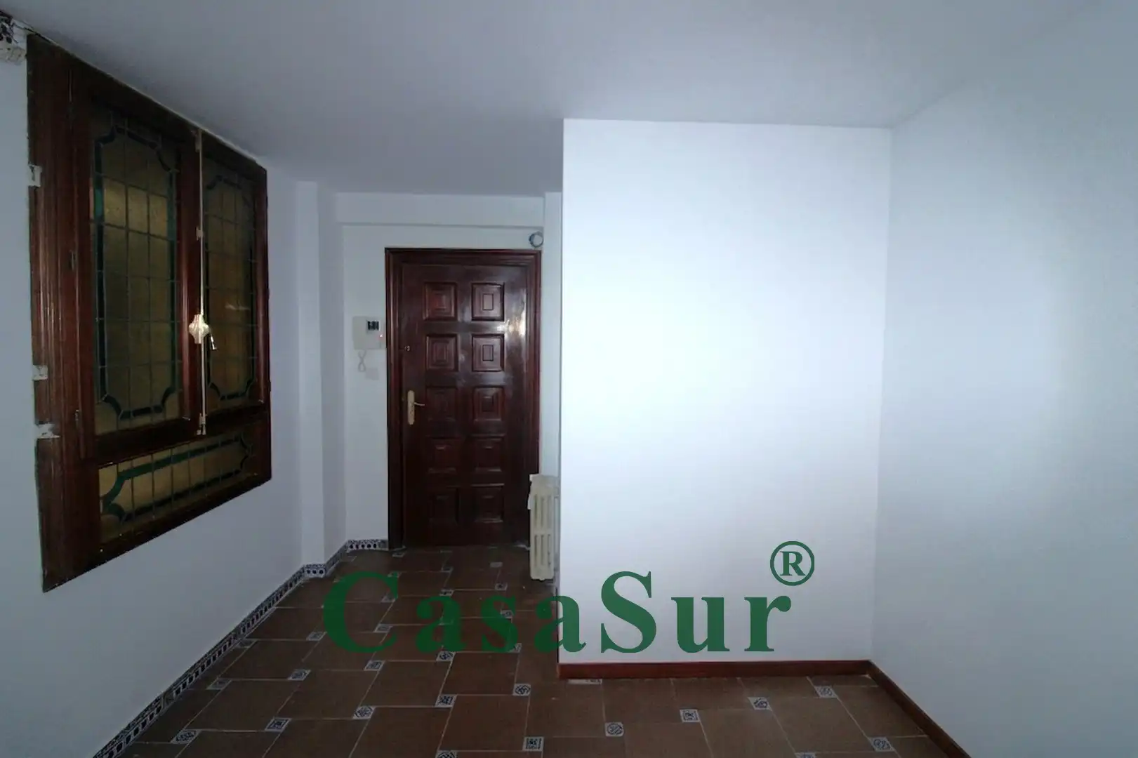 Wohnung mit Aufzug zum Verkauf in Calle de Cervantes, imagen 35