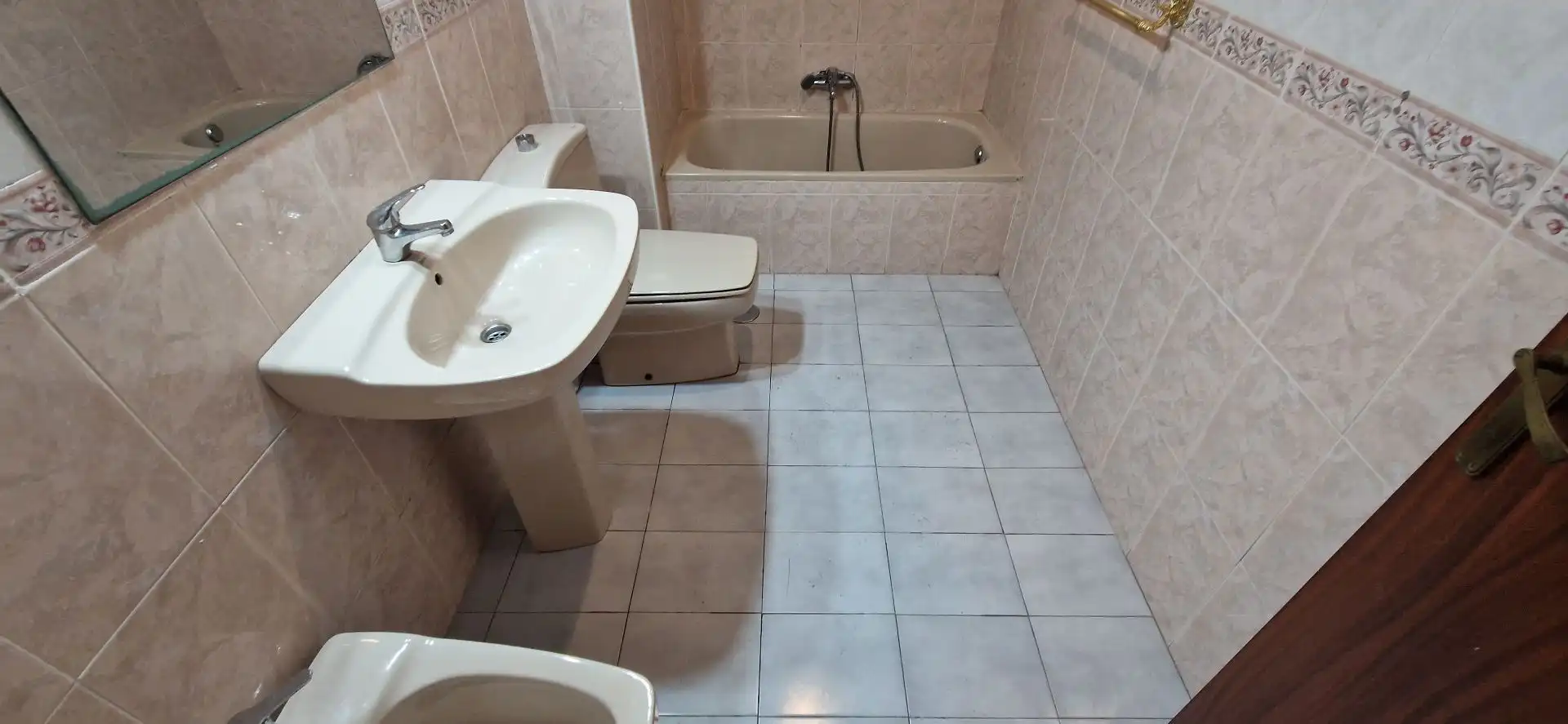 Appartement avec ascenseur à vendre à Reina Victoria - Matadero, imagen 31