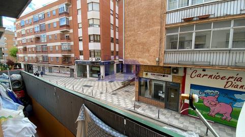 Photo 4 of Flat for sale in Colon, Centro, Cuenca