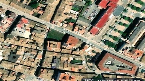 Subasta local comercial en Requena, Avenida Constitución número cuarenta, imatge 3