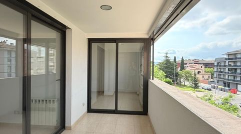 Foto 2 de Piso de alquiler en Ponent - Set Camins, Igualada