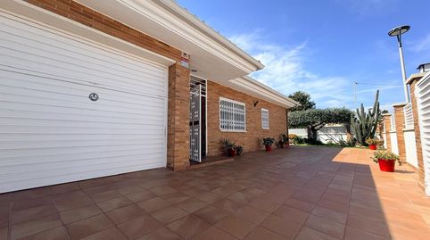 Foto 2 de Casa o xalet en venda a Coma-ruga platja, El Vendrell