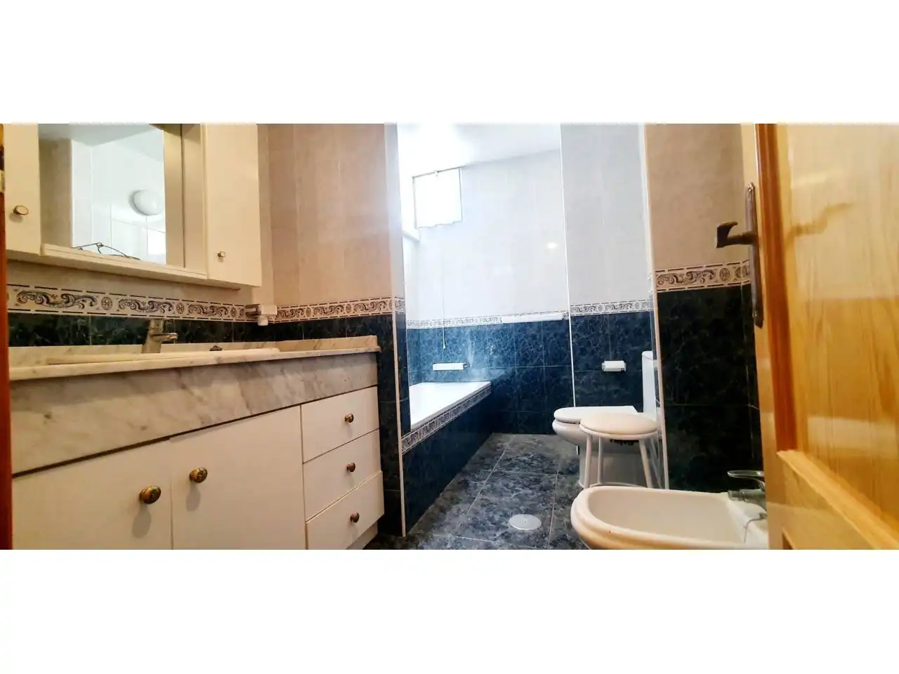 Villa con giardino in vendita a Almerimar, imagen 49