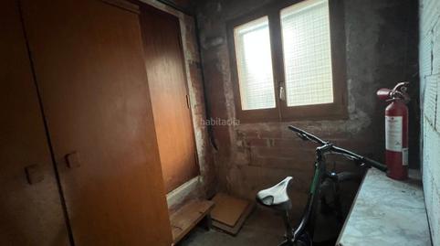 Foto 5 de Garatge en venda a Gelida, Barcelona