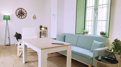 Ideal piso de temporada con jardín privado, imatge 3
