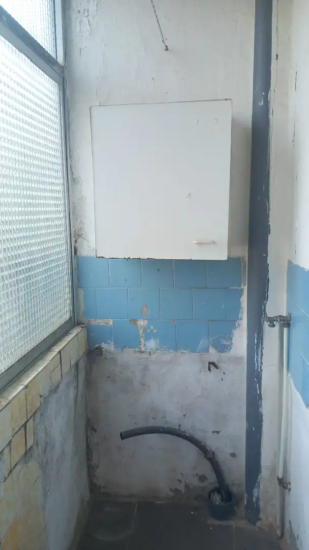 Appartamento in vendita a Carrer de l'Abat Oliba, imagen 10
