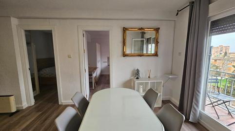 Photo 2 of Flat to rent in Periodista Luis de Vicente, Cartuja,  Granada Capital