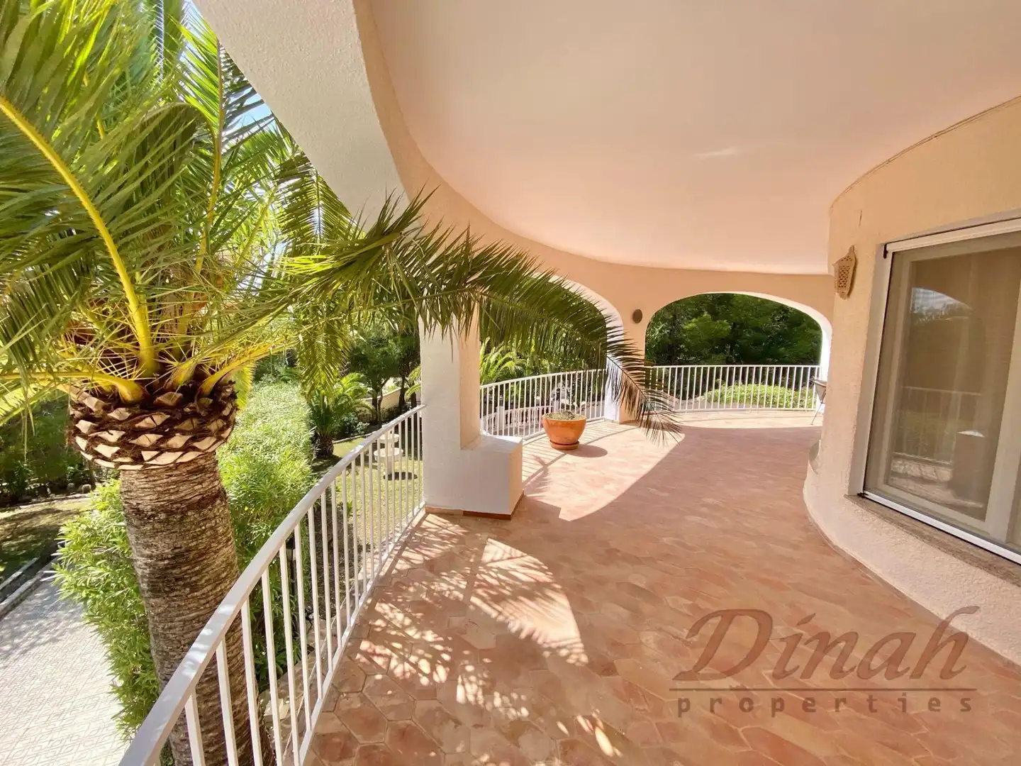 Casa con piscina en venta en Canna, imagen 9