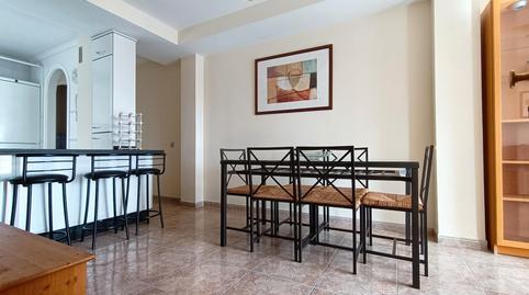 Photo 5 of Flat for sale in Calle Américo Vespucio, 29, Playa del Hombre - Taliarte - Salinetas, Las Palmas