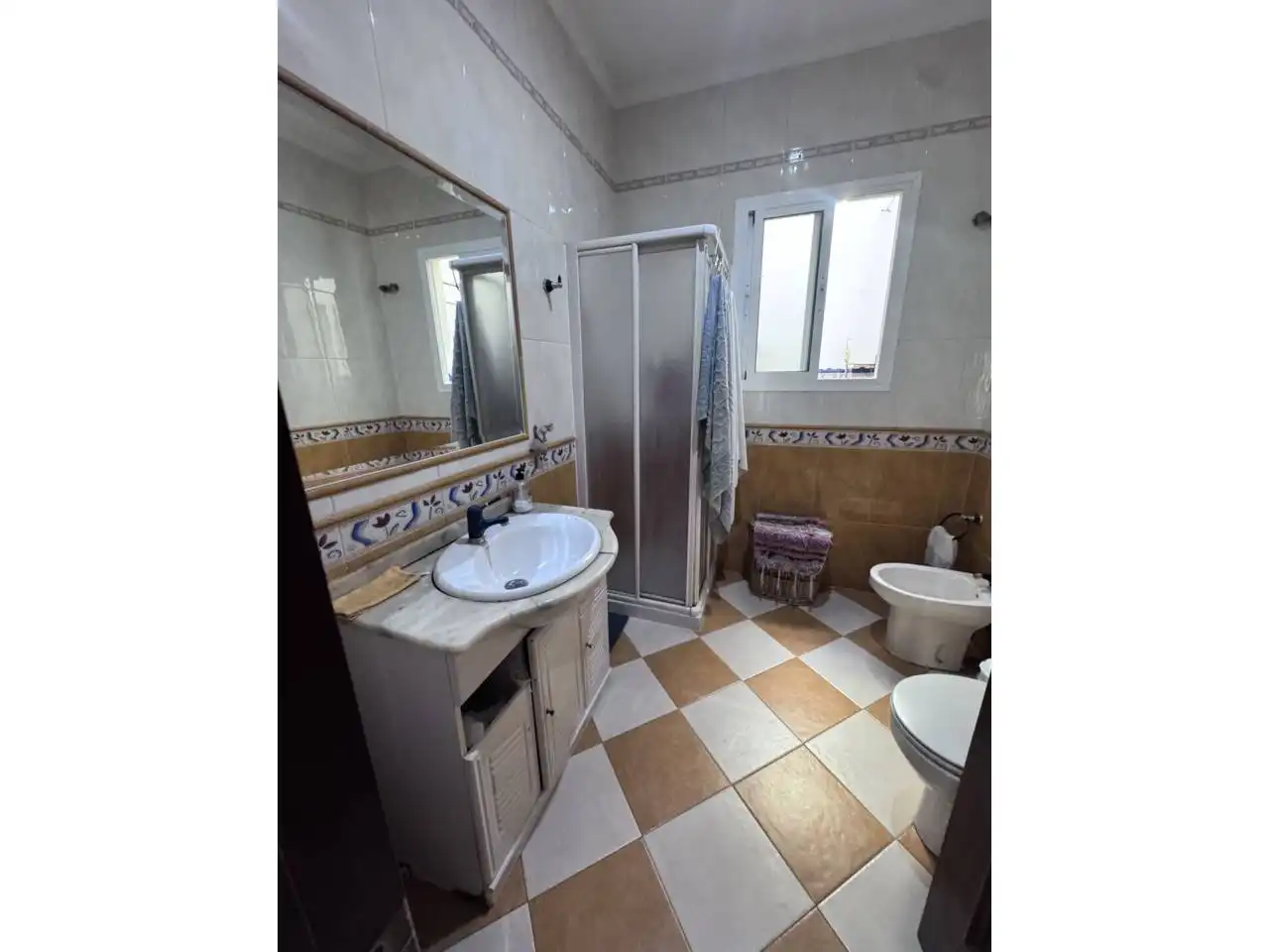 Haus zum Verkauf in Morón de la Frontera, imagen 13