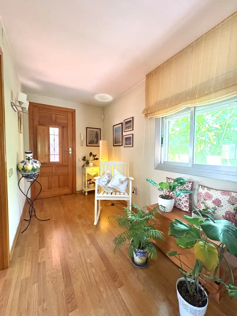 Haus mit Pool zum Verkauf in Viladecavalls, imagen 30