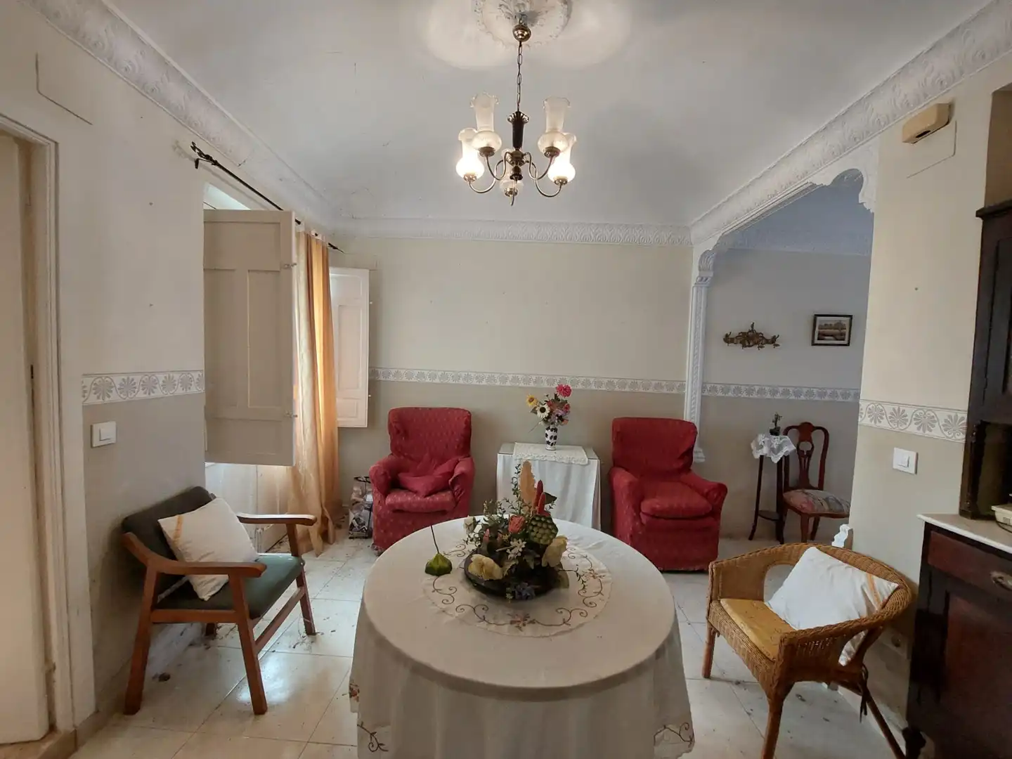 Casa in vendita a Don Benito, imagen 2
