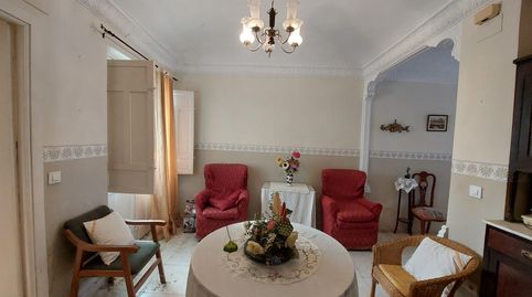 Foto 2 de Casa o chalet en venta en Don Benito, Badajoz