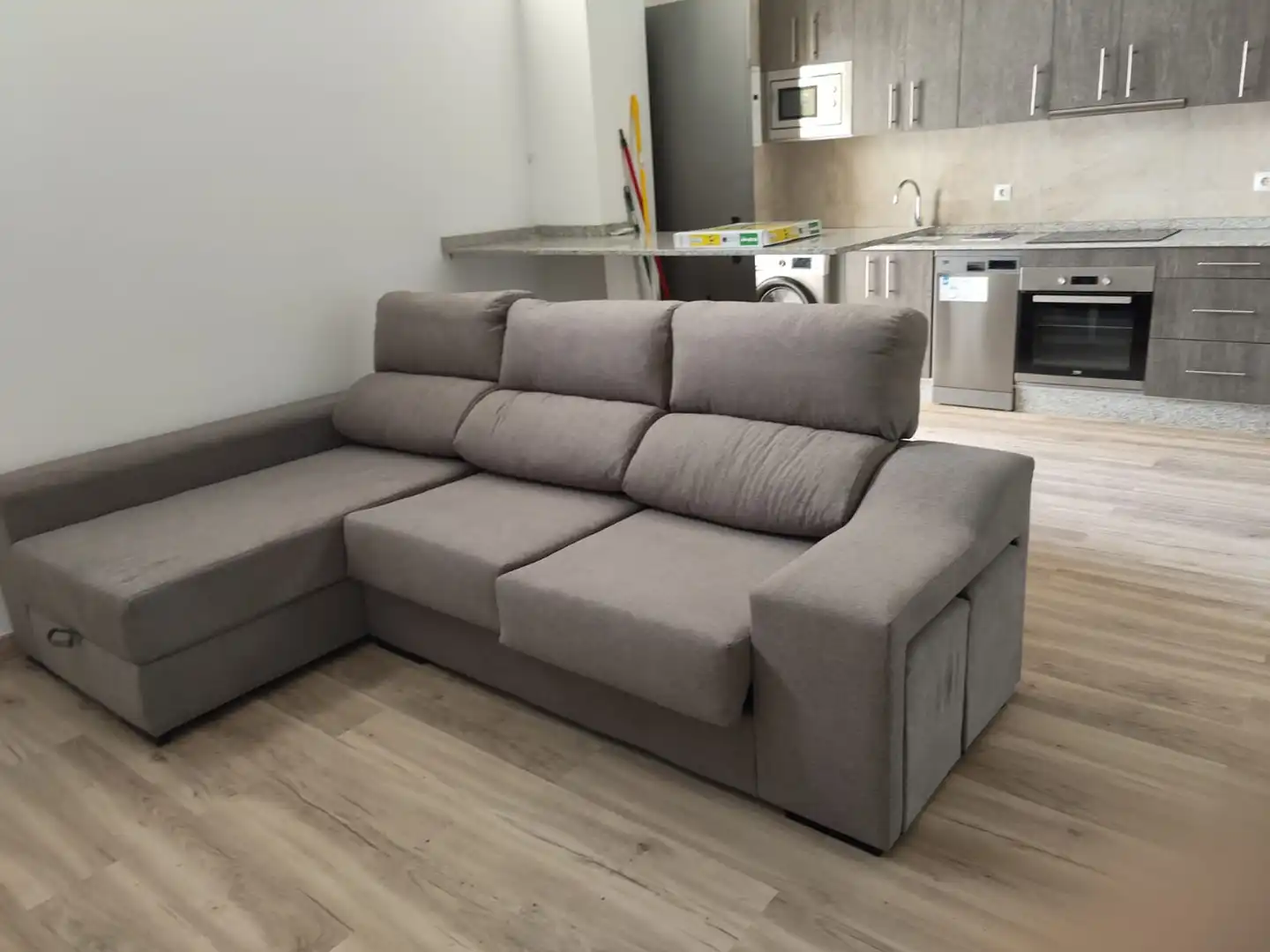 Habitatge en venda a Marbella Centro, imagen 8