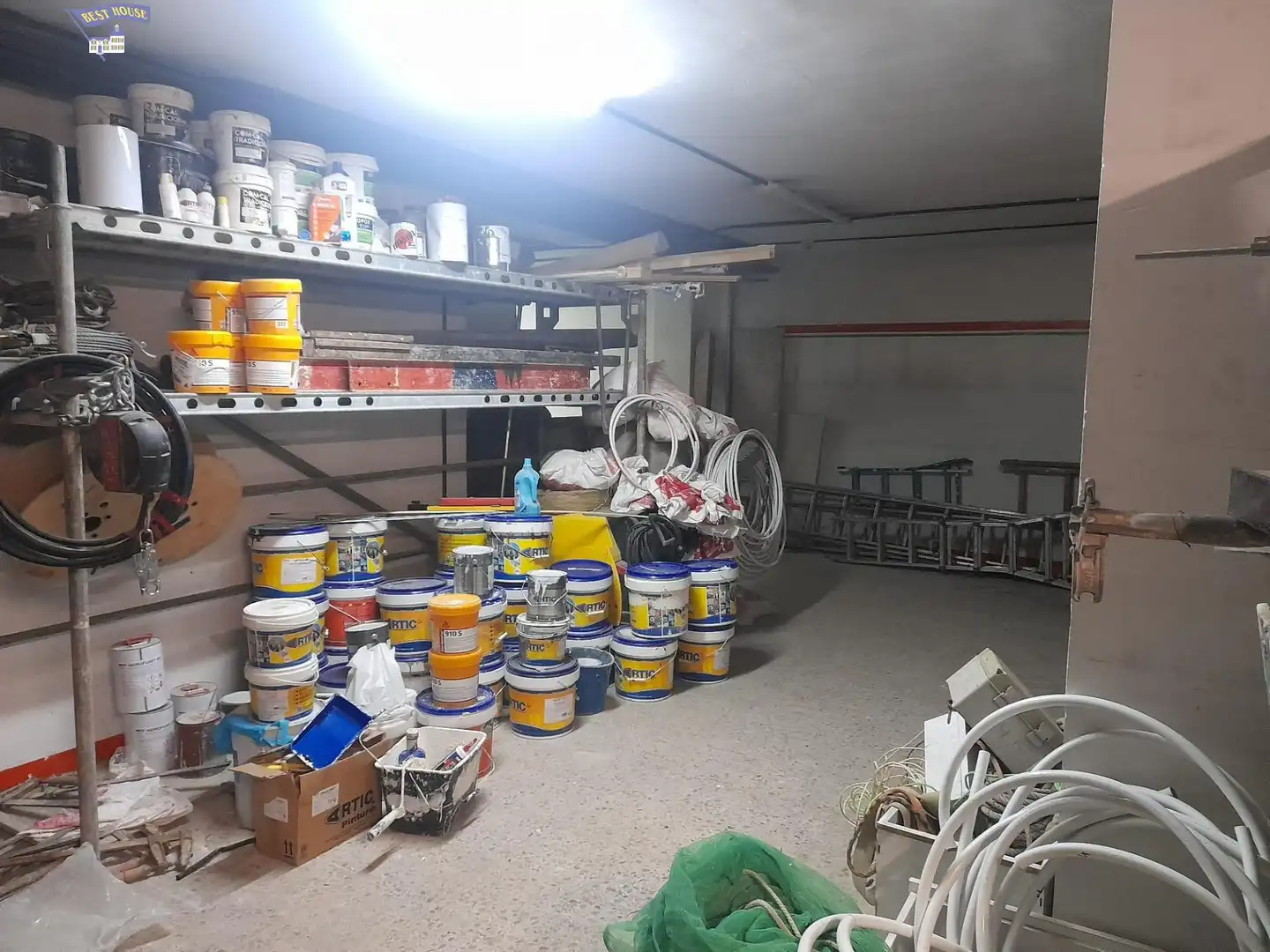 Local comercial en venta en Montcada Centre - La Ribera, imagen 7