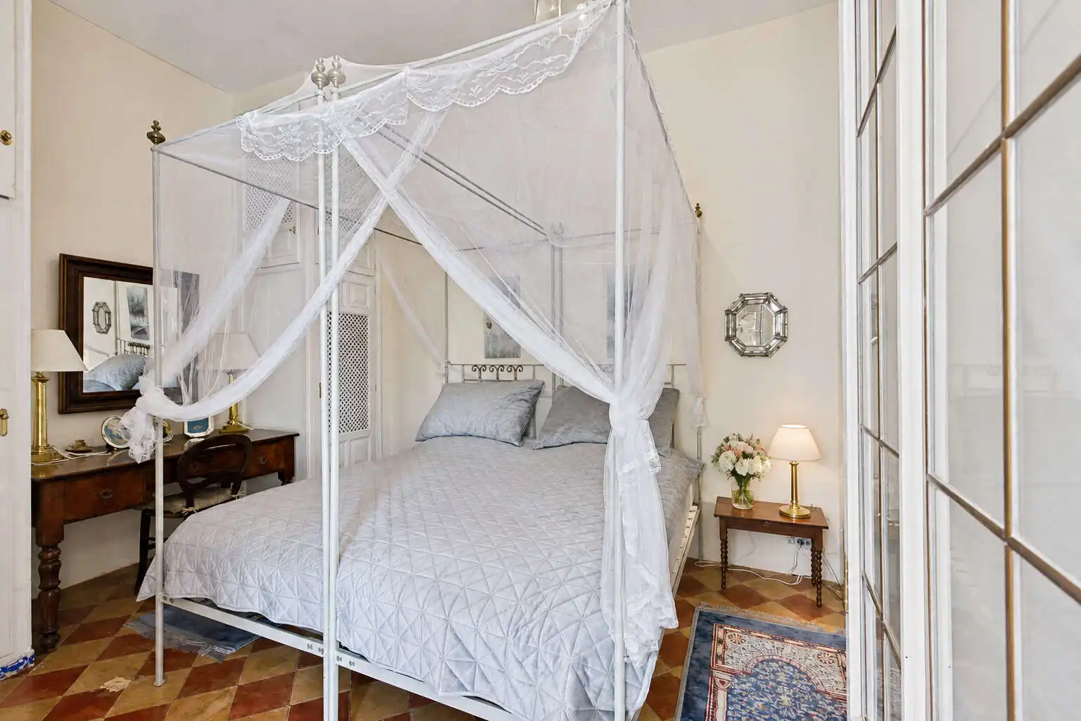 Reihenhaus mit Terrasse zum Verkauf in Andratx pueblo, imagen 16
