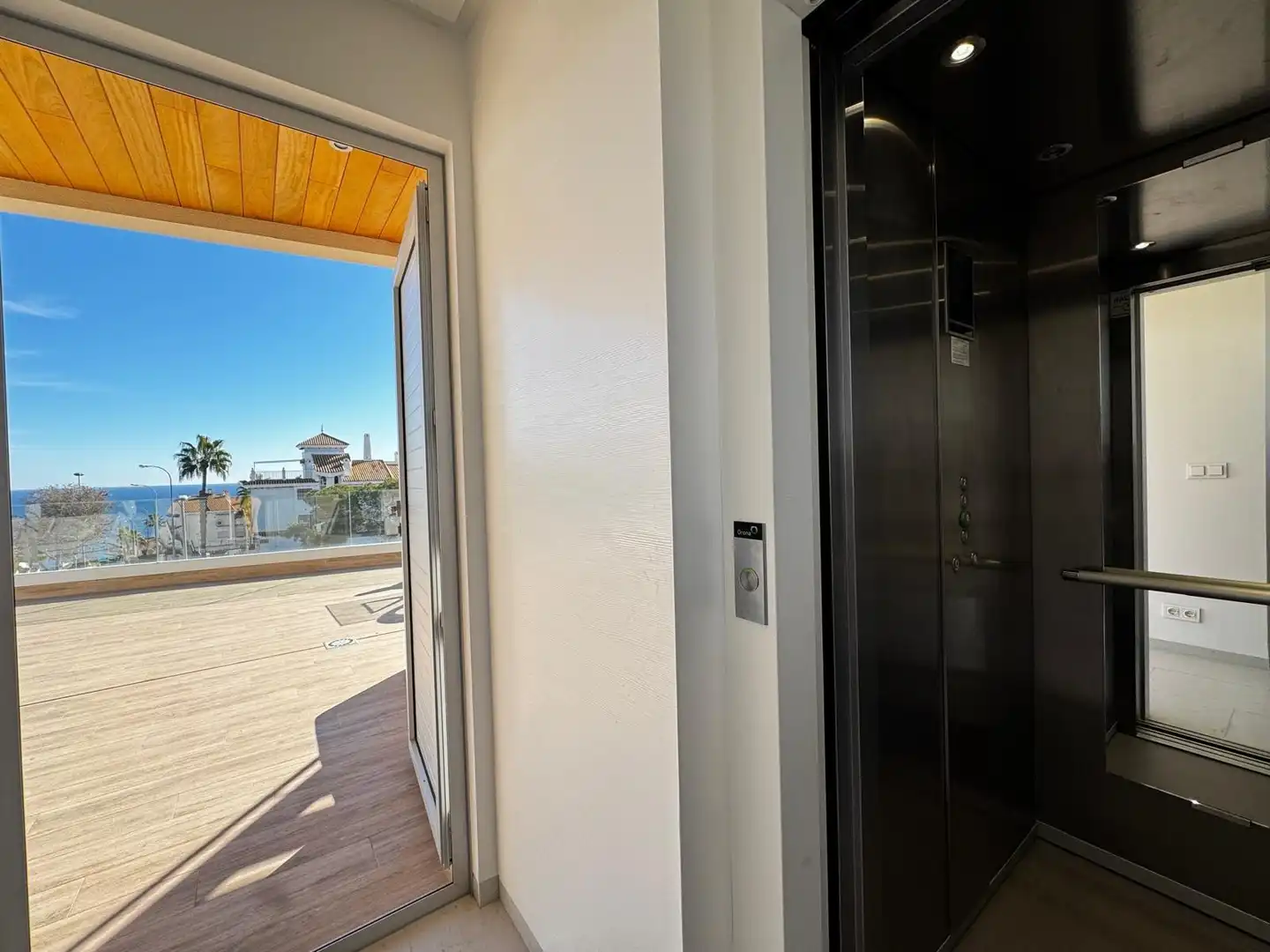 Chalet con piscina en venta en Calle ANA MARIA MATUTE, imagen 61