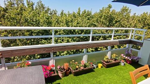 Photo 5 of Attic for sale in Calle América, 1, Casetas - Villarrapa, Zaragoza