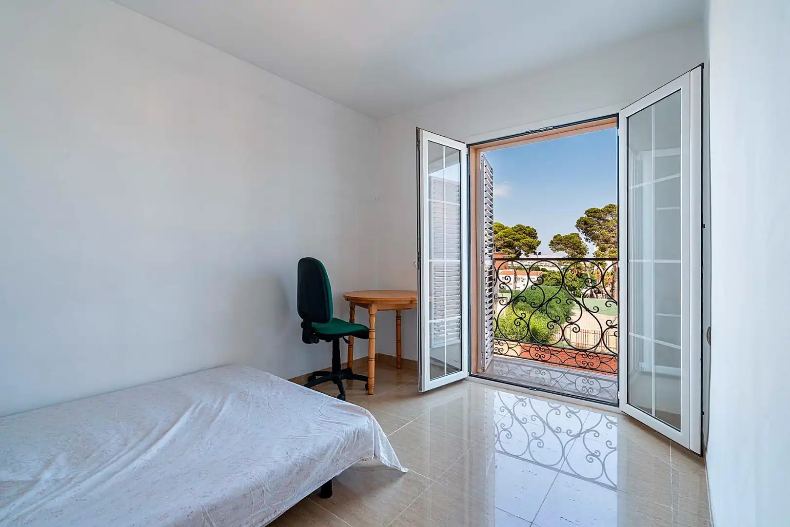 Haus zum Verkauf in El Ejido Ciudad, imagen 21
