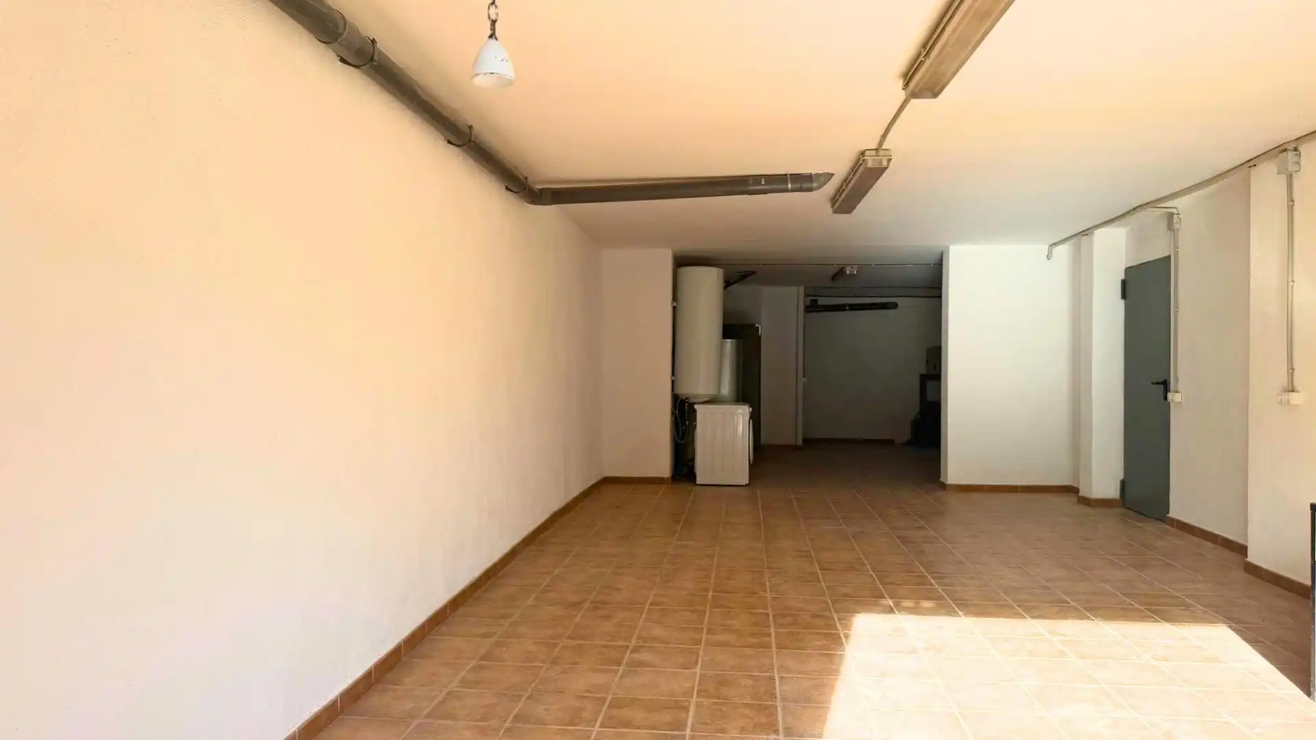 Casa amb jardí en venda a Cànoves I Samalús, imagen 4
