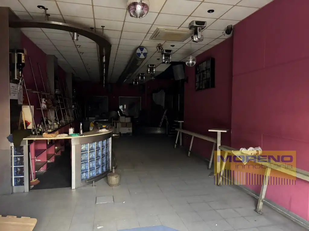Locale commerciale in vendita a Sarria, imagen 9