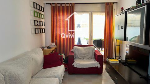 Photo 4 of Flat for sale in Catalunya, Parets del Vallès, Barcelona