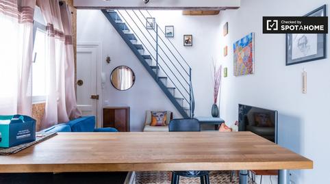 Photo 3 of Flat to rent in El Parc i la Llacuna del Poblenou, Barcelona