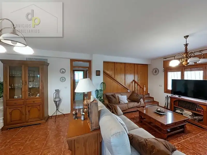 Villa avec piscine à vendre à Calle de Peleteria 8, imagen 52