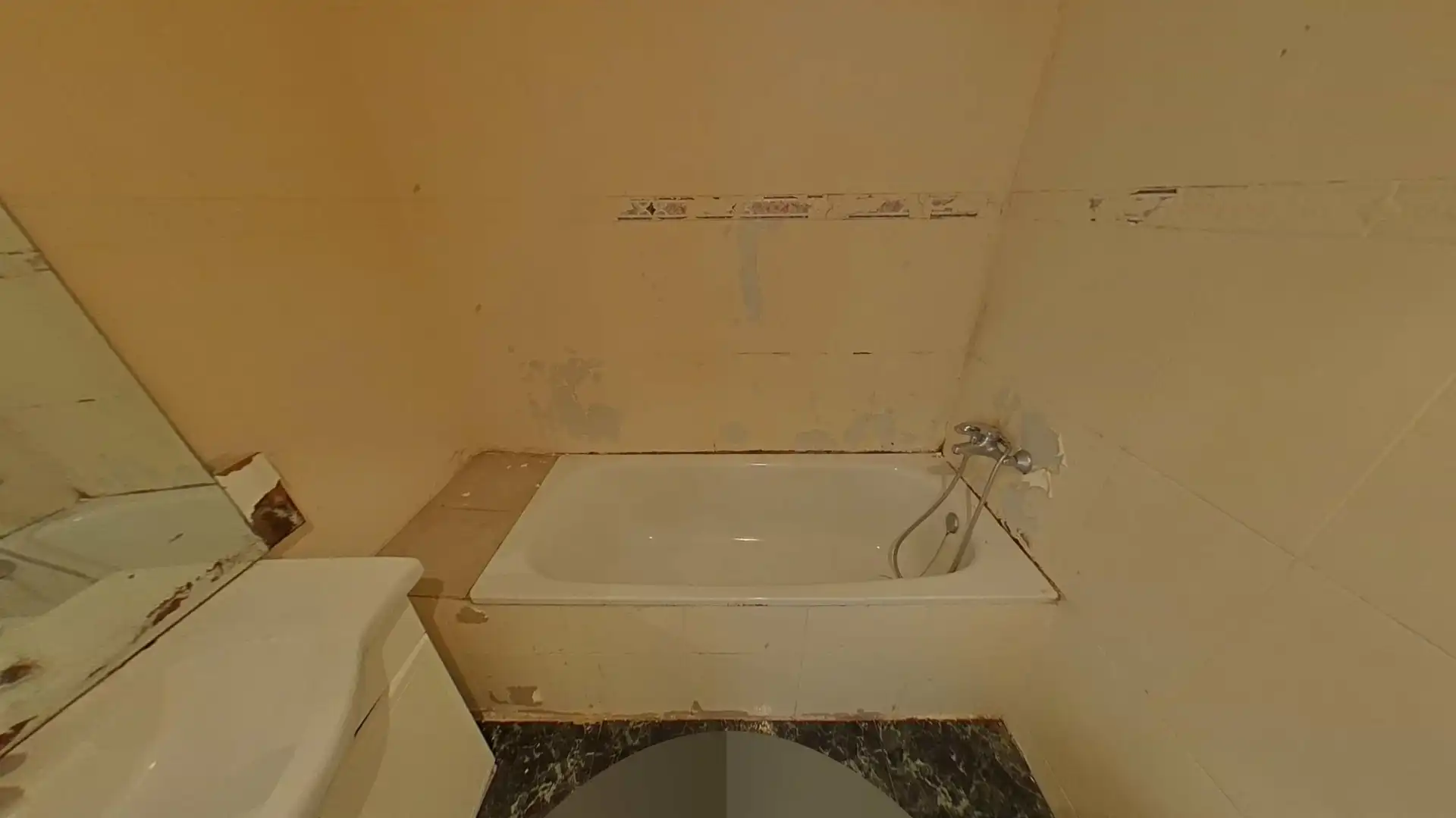 Appartement à vendre à calle Ramon Llull, imagen 11