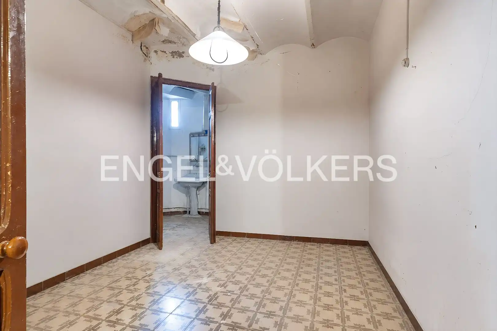 Casa o chalet en venta en Badalona con Calefacción y Jardín privado