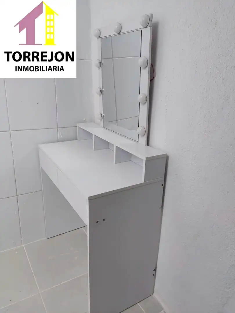 Local comercial en venda a La Alberca de Záncara, imagen 18