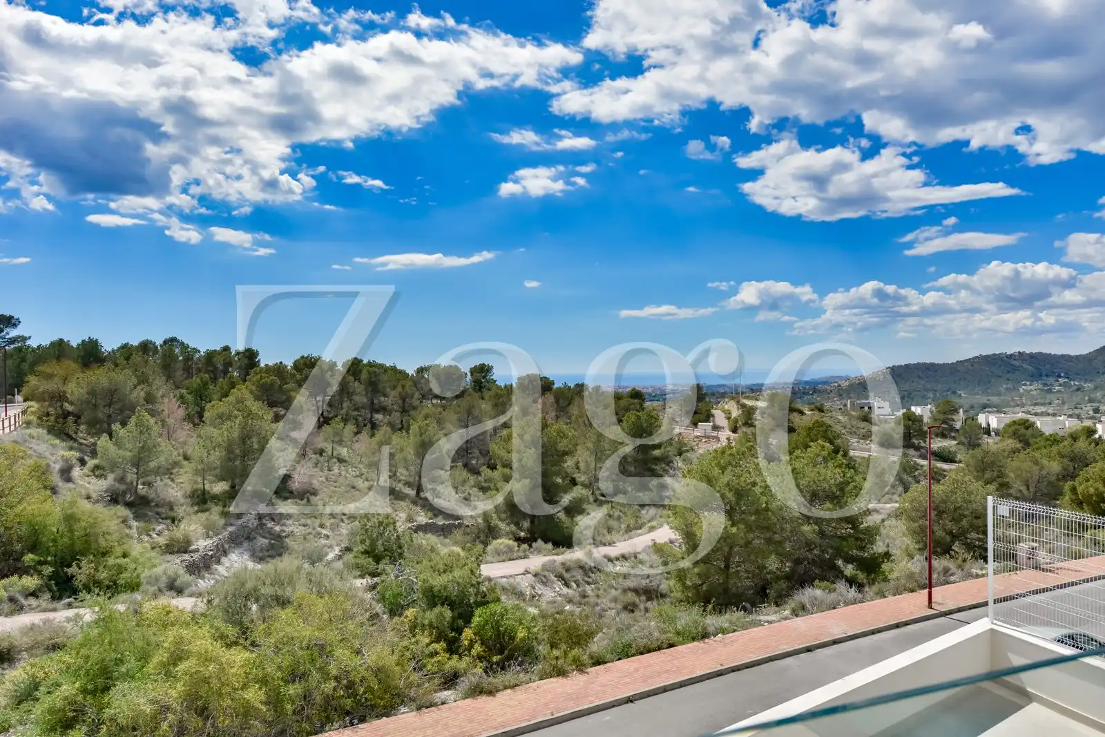 Maison avec jardin à vendre à Golf Bahía, imagen 9
