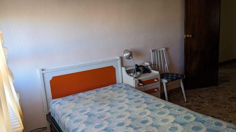 Foto 4 de Piso en venta en Industria, Albacete Capital